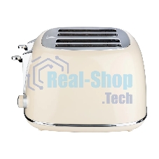 Тостер LEONORD LE-1913 RETRO (107479)