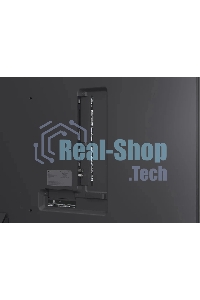 Телевизор LG 86