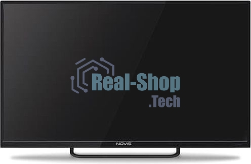 Телевизор NOVIS 43