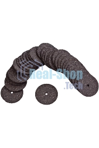 Прямошлифовальная машина (гравер) RD-MG150. 150Вт; 10000-32000 об/мин; диаметр цанг 2,3/3,2 мм; набор 100 насадок; вес- 0,8кг