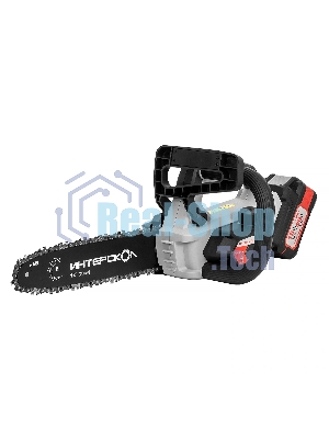 Цепная пила PCA-12/36V 824.2.2.70 ИНТЕРСКОЛ