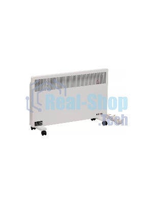 Конвектор HINTEK Standart 1000 04.05.01.214595