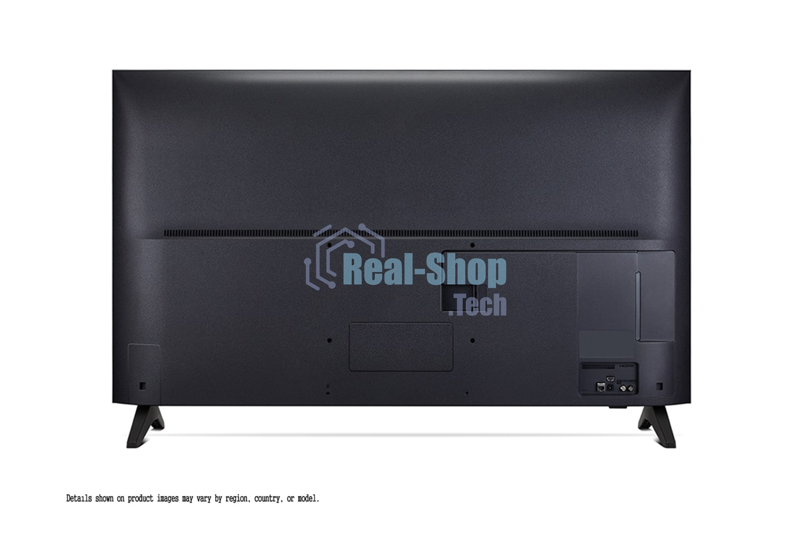 Телевизор LG 43