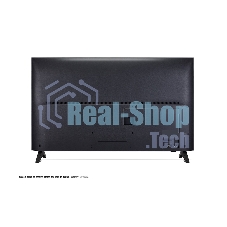 Телевизор LG 43