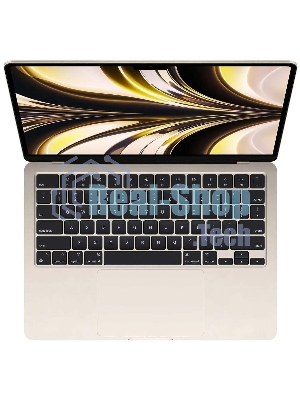 Ноутбук Apple MacBook Air 13 A2681 M2 8 core/13.6