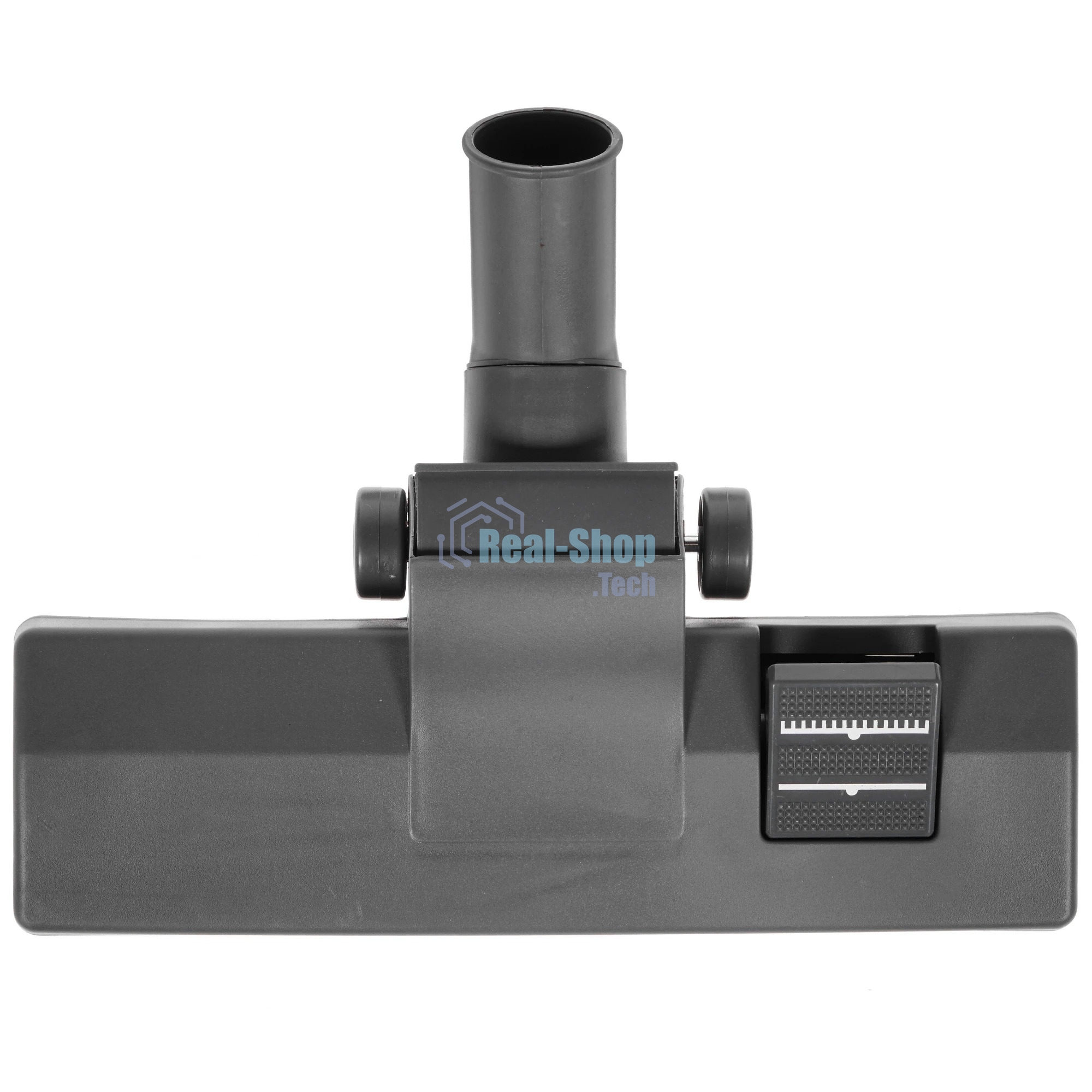 Пылесос Sakura SA-8312R красный/серый, 300/1600 Вт, уборка сухая, пылесборник контейнер 1.5 л