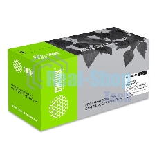 Блок фотобарабана Cactus CS-CB385AR ч/б:23000 стр. для CLJ CM6030/6040/CP6015 HP