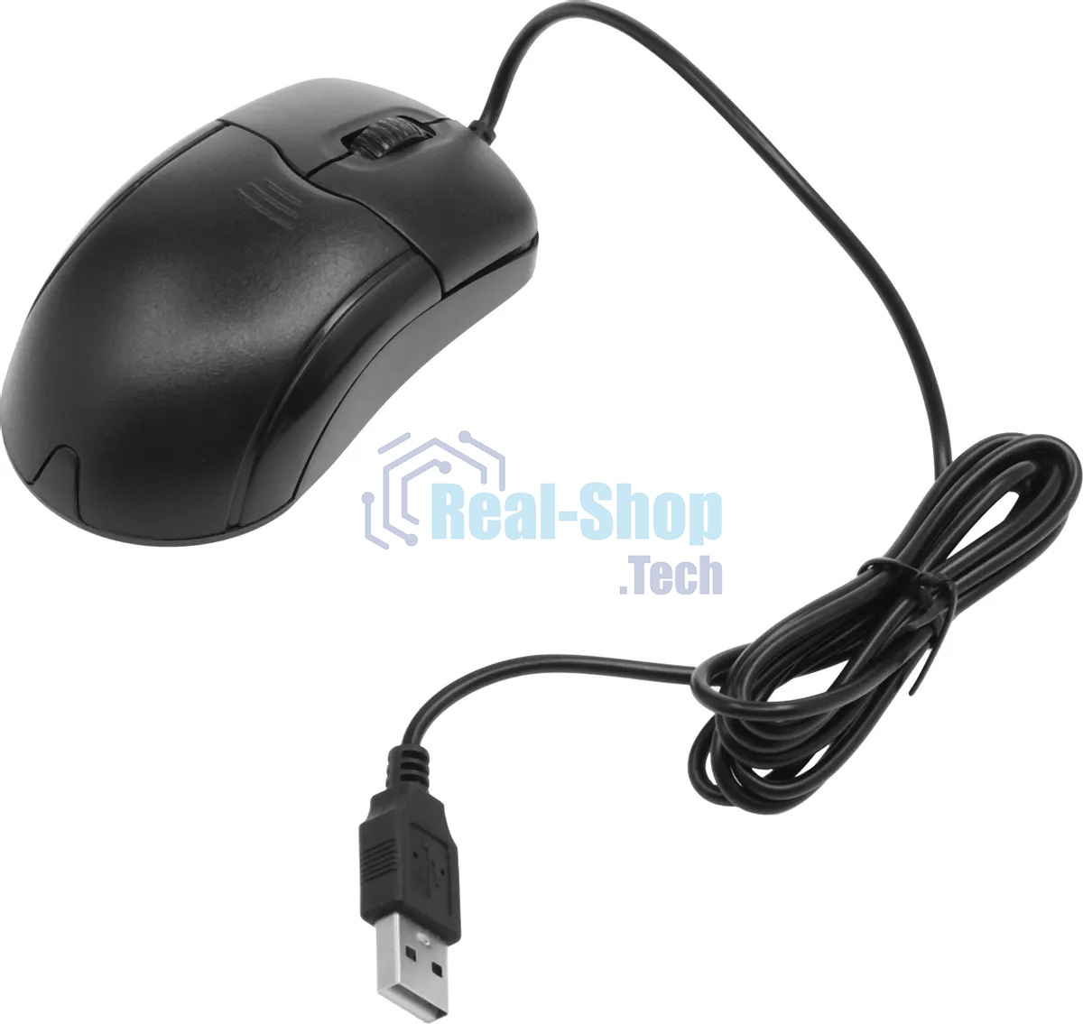 Видеорегистратор HiWatch DS-N316/2(D)