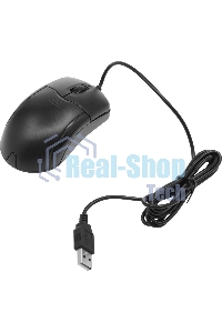 Видеорегистратор HiWatch DS-N316/2(D)