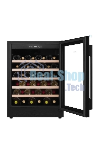Винный шкаф Maunfeld MBWC-135S54