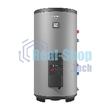 Водонагреватель Thermex Kelpie 150 F