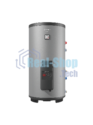 Водонагреватель Thermex Kelpie 150 F