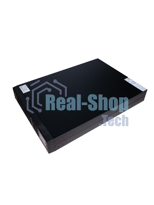 Источник бесперебойного питания (ИБП) ACD PW-RackLine 3000