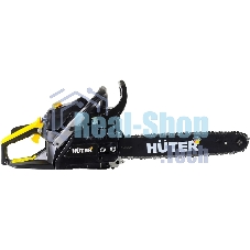 Бензопила Huter BS-40 1600Вт дл.шин.:40см