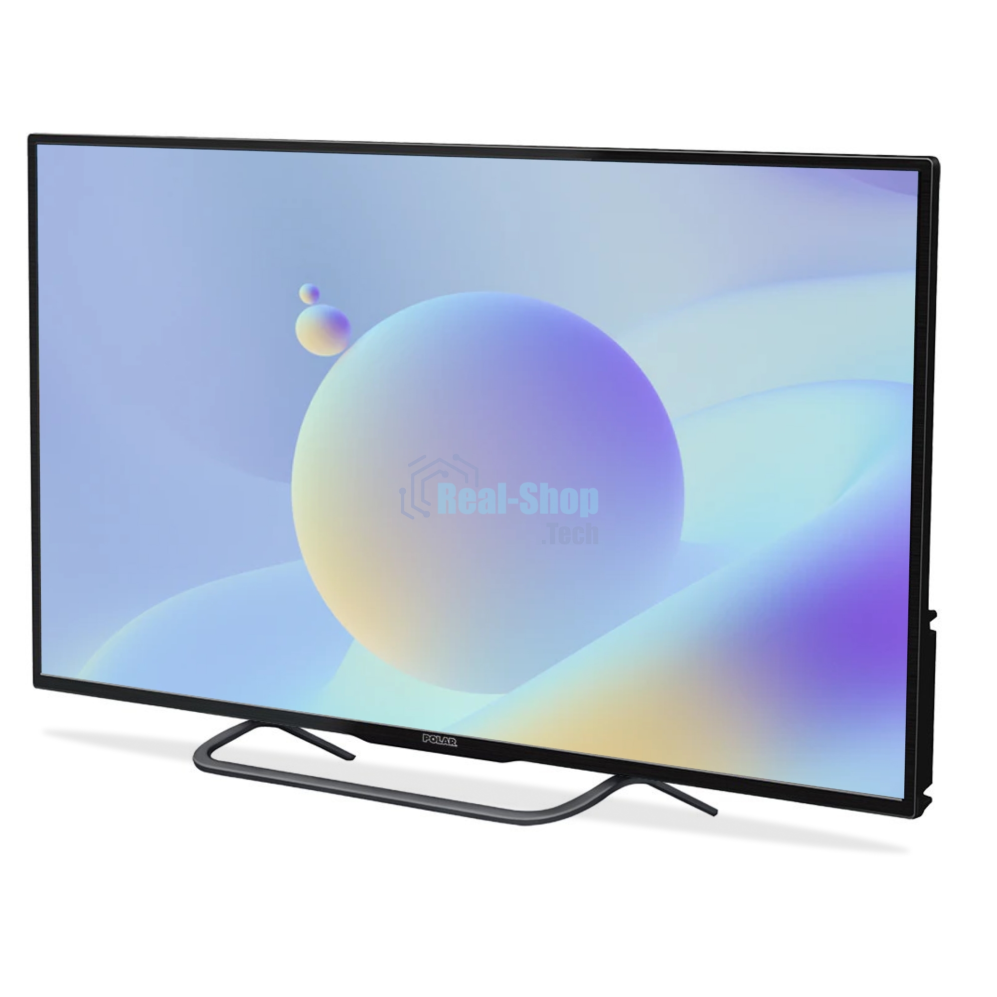 Телевизор Polar 43