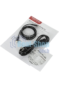 МФУ лазерное Pantum M6700D, A4, ч/б, печ. до 30 стр/мин., 1200x1200dpi, USB