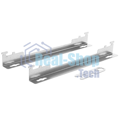 Конвектор Primera Ram PHP-1508-MXR, белый, 1500 Вт, 20 м2, термостат