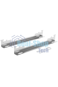 Конвектор Primera Ram PHP-1508-MXR, белый, 1500 Вт, 20 м2, термостат