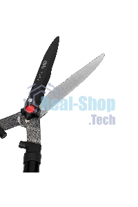 Садовые ножницы Deli DL580421 Размер 26,5