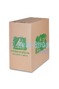 Кресло компьютерное Бюрократ CH-W797/SD/TW-18 TW-18 салатовый, спинка сетка, сиденье салатовый, колеса белый/салатовый, пластик белый