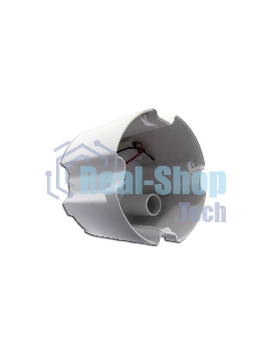 Короб Current Audio CS65BC для встраиваемых акустических систем серии CS, для динамиков 6.5