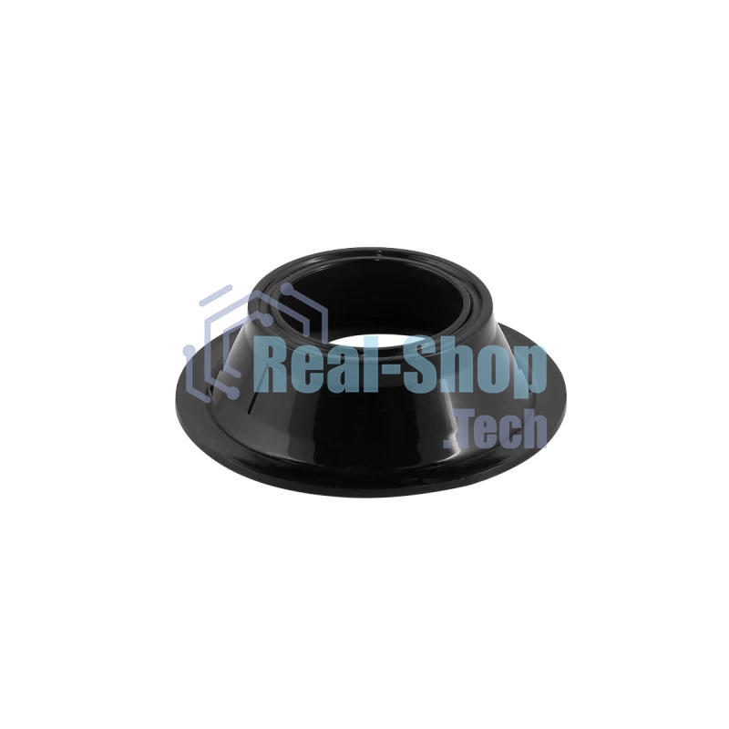 Мясорубка электрическая Scarlett SC-MG45S76 серый