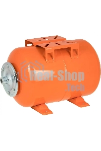 Гидроаккумулятор Вихрь ГА-24 68/6/1