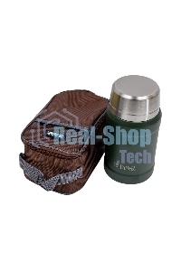 Термос для еды TalleR TR-22432 0.75 л.