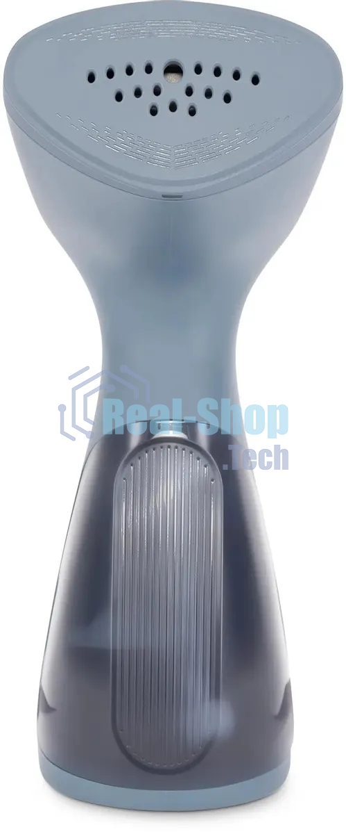 Отпариватель ручной Hyundai H-HS2001 1000 Вт сиреневый