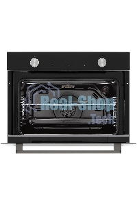 Электрический духовой шкаф Krona PARABEL 45H BL