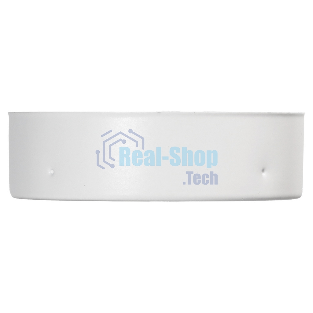 Накладной светильник SMARTBUY (SBL-RSDL-18-65K) 18w/6500K