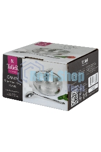 Сахарница TalleR TR-61125 