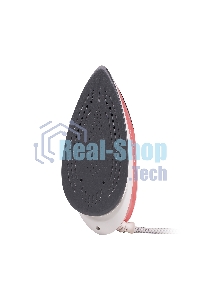 Парогенератор GALAXY GL 6171