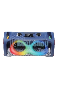 Акустическая колонка ELTRONIC (30-85) DANCE BOX 900 - колонка 06