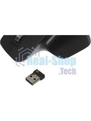 Клавиатура беспроводная Logitech MX Keys S Combo (920-011619) серый