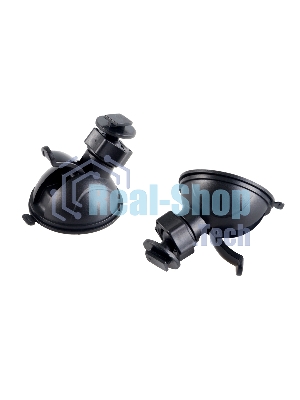 Видеорегистратор Silverstone F1 NTK-9500F Duo, 1920x1080, 3