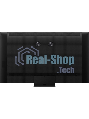 Телевизор TCL 55