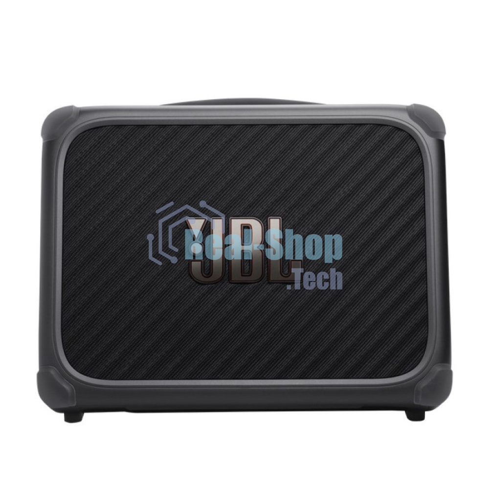 Пати колонка JBL BandBox Trio