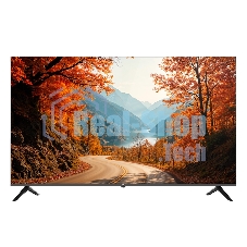 Телевизор BQ 50