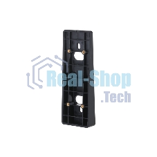 Основание монтажное Dahua DHI-VTM23A