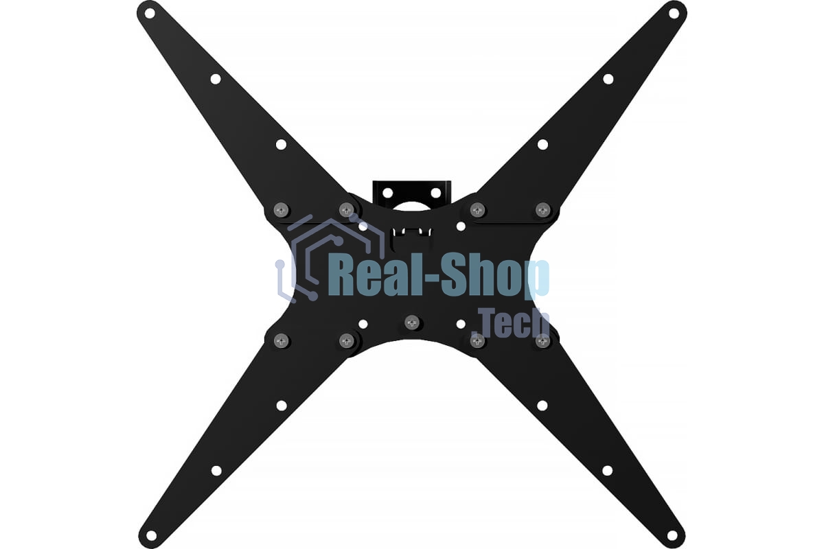 Кронштейн LE'STER LST-410.03 ТВ 10