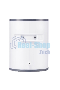 Водонагреватель Ballu BWH/S 10 Omnium Uni O