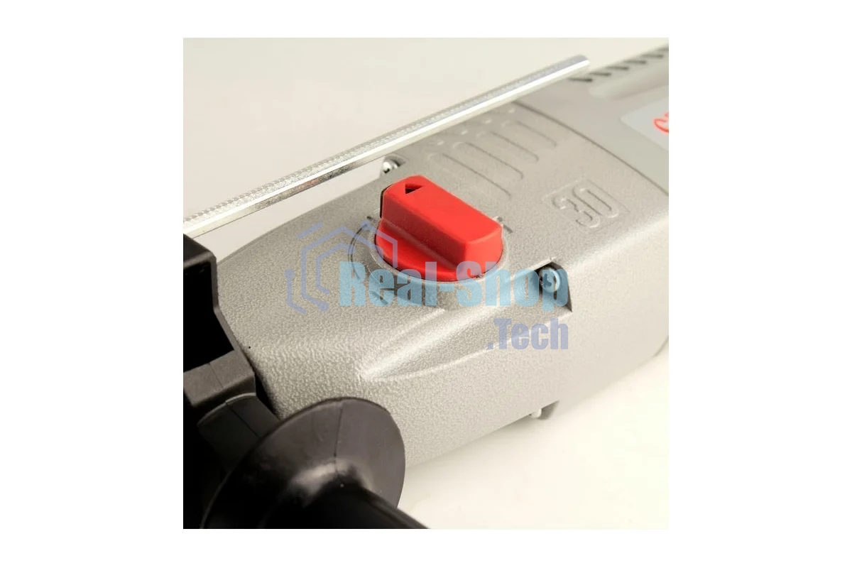 Перфоратор Ставр ПЭГ-800М