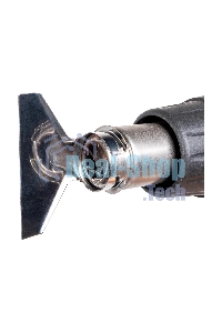 Фен технический ТТ-1800