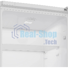 Холодильник Beko B1RCSK362W белый двухкамерный 230/113л морозилка снизу