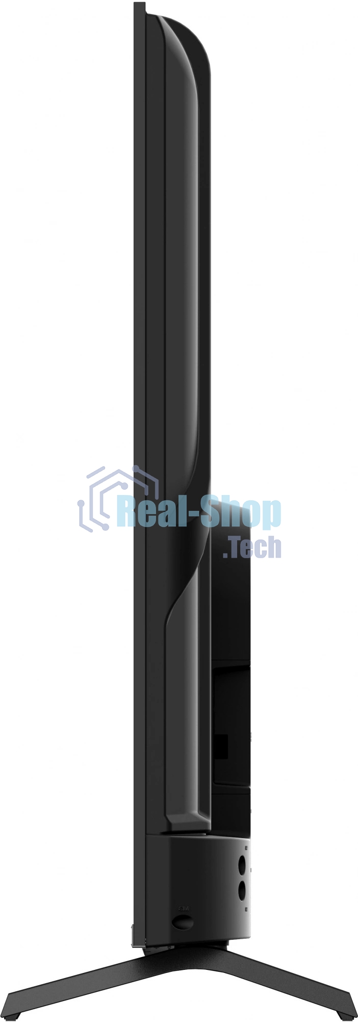 Телевизор Digma 50