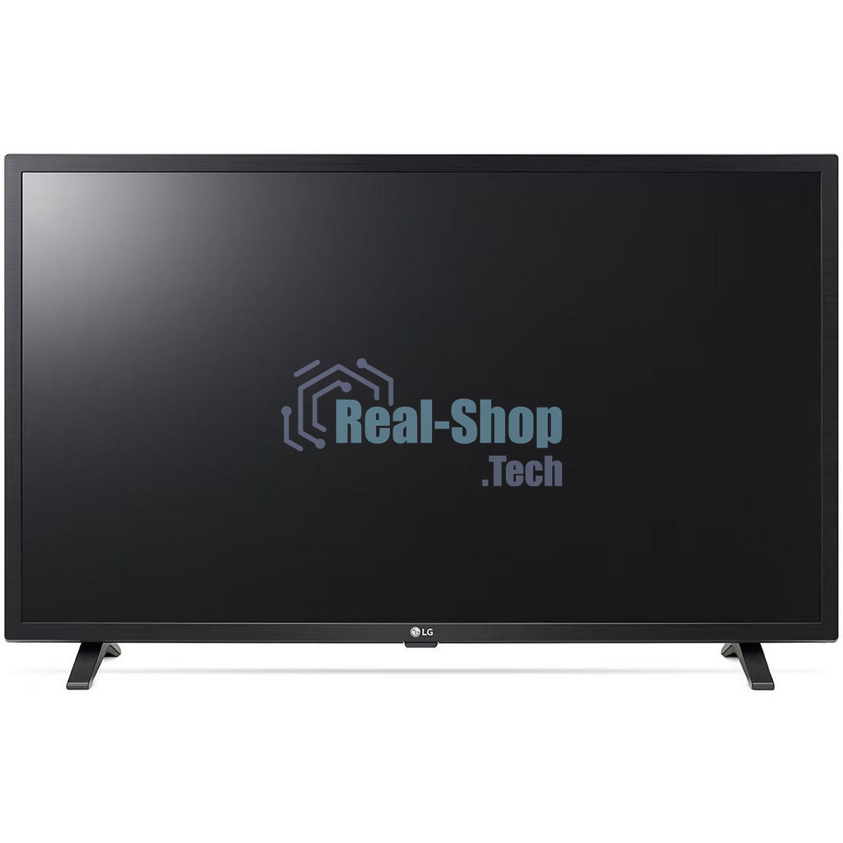 Телевизор LG 32