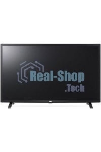 Телевизор LG 32