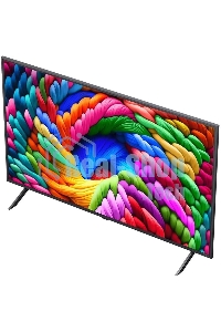 Телевизор LG 50