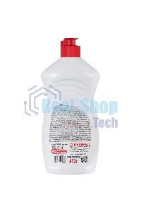 Гель для мытья посуды Maunfeld MDL450CF Purity Смородина 450 г